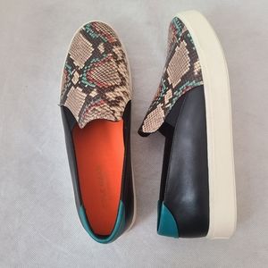 Cole Haan Grandpro Spectator 2.0 Slipon Sneakers